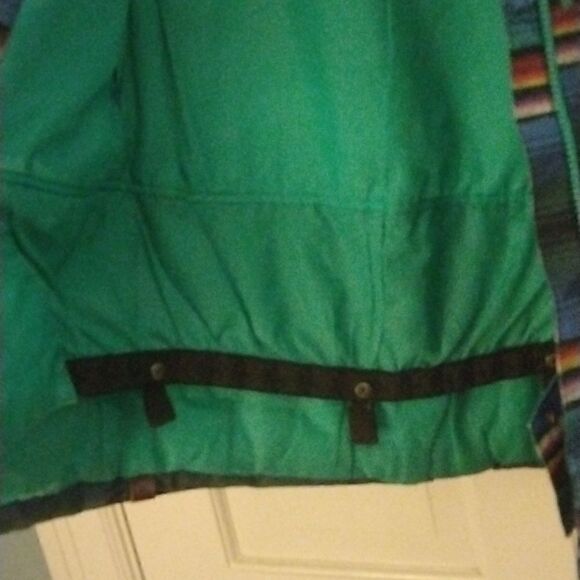 DC   - Picture 8 of 10